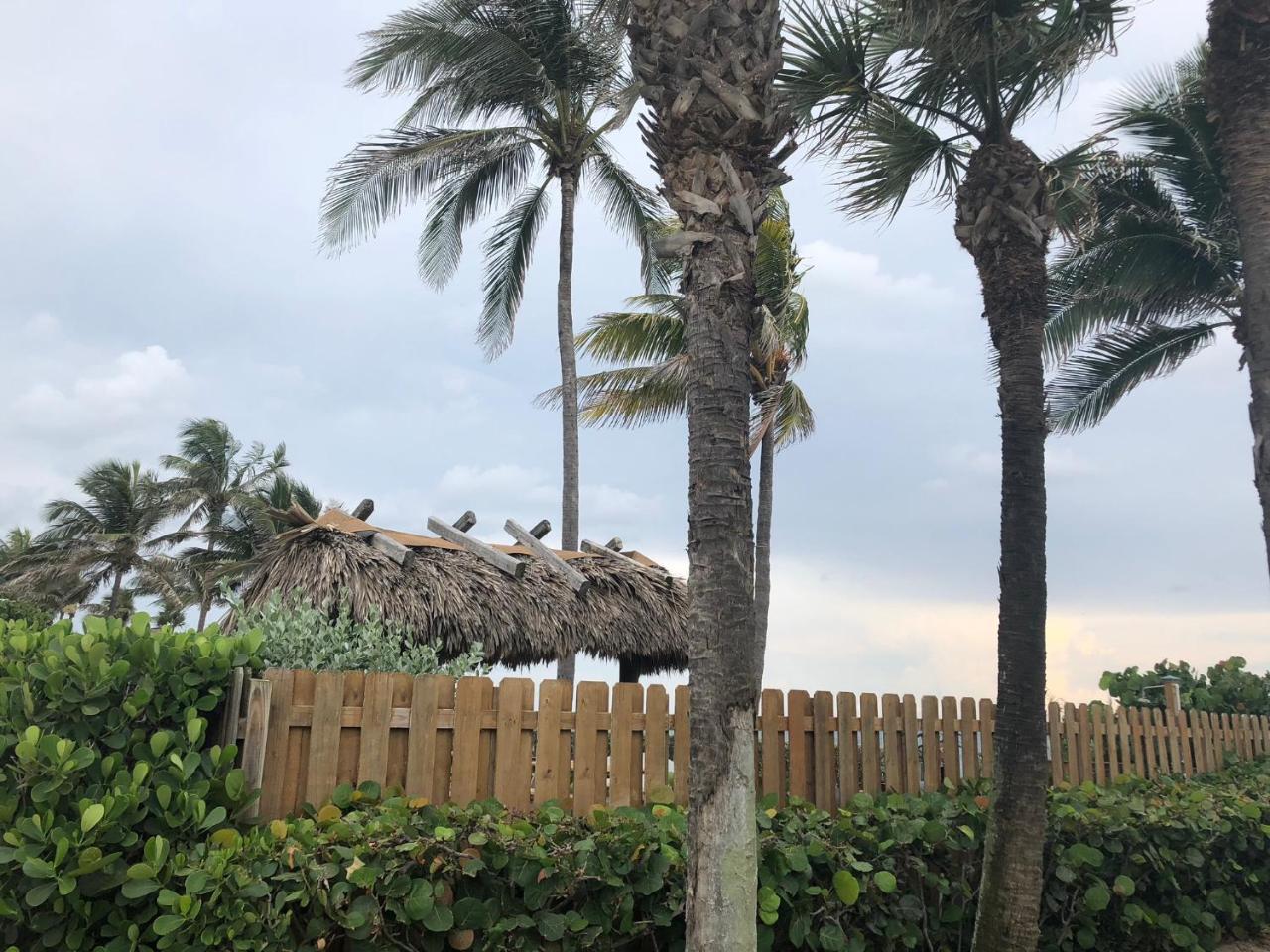 The 925 Ocean Boutique Hotel Deerfield Beach Exterior photo